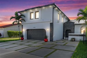 11130 Sw 148th Pl, Miami