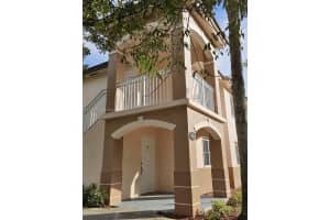 2701 Se 12th Rd 101, Homestead