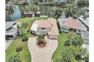 257 Atlantic Isle, Sunny Isles Beach