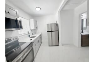 254 E Dania Beach Blvd 4, Dania Beach