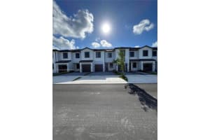 34515 Sw 191st Ct ., Miami