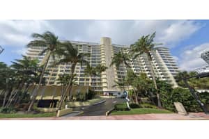 5600 Collins Ave 17w, Miami Beach