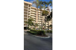 2671 S Course Dr 403, Pompano Beach