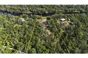 1144 Nw Peace Pointe Dr, Other
