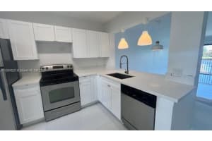 5200 Nw 31st Ave 14, Fort Lauderdale