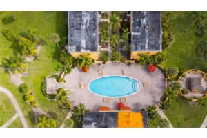 17901 Nw 68th Ave R101, Hialeah 17901 Nw 68th Ave R101, Hialeah