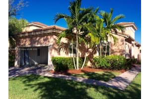 1211 Ne 37th Ave, Homestead