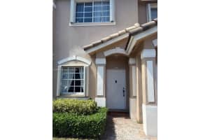 5737 Nw 114th Path 113, Doral