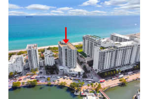 2401 Collins Ave 1801, Miami Beach 2401 Collins Ave 1801, Miami Beach