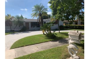 9730 Marlin Rd 9730, Cutler Bay