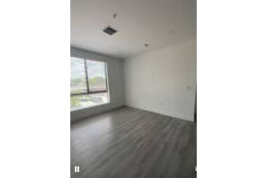 859 E 24th St 201, Hialeah