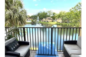 , Pembroke Pines