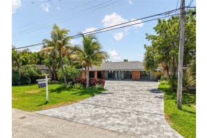 2417 Ne 18th Ave, Wilton Manors 2417 Ne 18th Ave, Wilton Manors