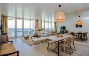 5601 Collins Ave 1204, Miami Beach