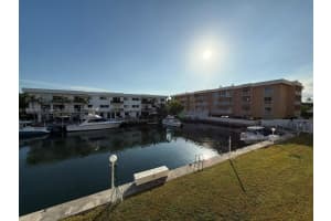 3522 Ne 171 St 201, North Miami Beach