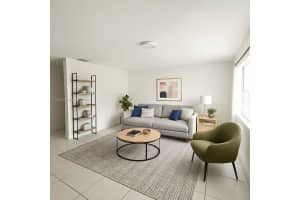 1431 S 14th Ave 104, Hollywood