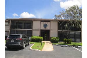 10715 W Clairmont Cir 212, Tamarac