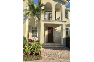 27321 Sw 140th Ct, Homestead