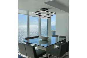 10275 Collins Ave 1210, Bal Harbour
