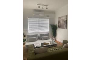 830 10th St 1, Miami Beach