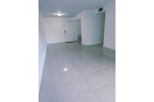 365 Ne 125th St 315, North Miami