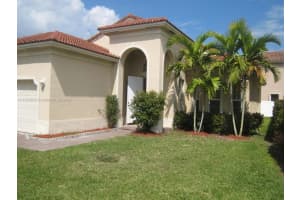 2217 Ne 41st Ave -, Homestead
