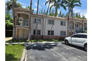 1320 Se 31st Ct 101-37, Homestead