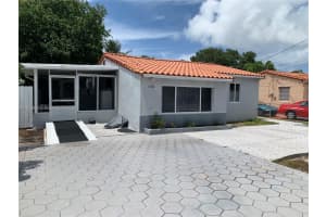 638 Sw 10th St 0, Hallandale Beach