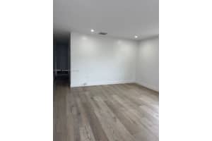 108 E 8th St 108, Hialeah
