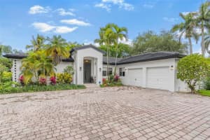 7560 Sw 144th St, Palmetto Bay