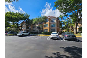 8701 Wiles Rd 305, Coral Springs 8701 Wiles Rd 305, Coral Springs