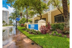 2080 S Ocean Dr 602, Hallandale Beach