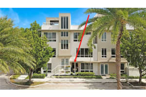 10541 Nw 66th St 10541, Doral