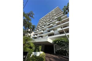 , Coral Gables