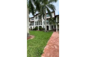 11970 Sw 29th St, Miramar