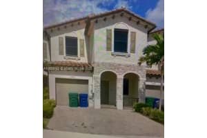 11953 Sw 245th Ter, Homestead