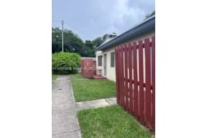 , North Miami