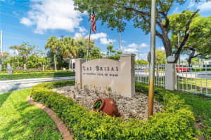 7125 Nw 186th St B304, Hialeah