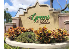 9759 Nw 48th Ter 322, Doral