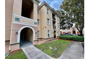 2496 Centergate Dr 308, Miramar 2496 Centergate Dr 308, Miramar