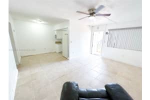 12275 Ne 19th Ave 5, North Miami