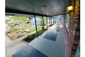 729 Ne 6th St B, Hallandale Beach