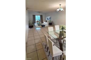 6260 S Falls Cir Dr 312, Lauderhill