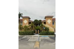 , Pembroke Pines