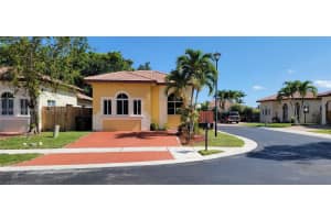 2501 Ne 41st Ter 1, Homestead