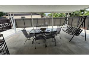 4461 Sw 136th Pl, Miami