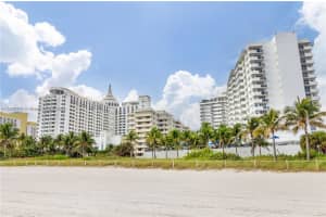 1621 Collins Ave 404, Miami Beach