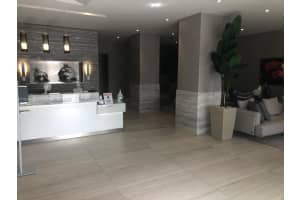 2301 S Ocean Dr 601, Hollywood