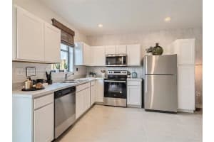 390 Ne 12th St, Florida City