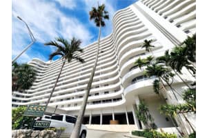 5555 Collins Ave 9s, Miami Beach